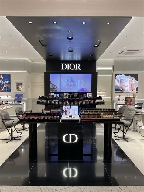 where to buy dior makeup|dior boutique near me.